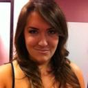 profile file for customer Rosa Murphy