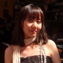 profile file for customer Joanne Gilbert